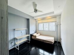 Blk 453B Fernvale Flora (Sengkang), HDB 4 Rooms #637735911